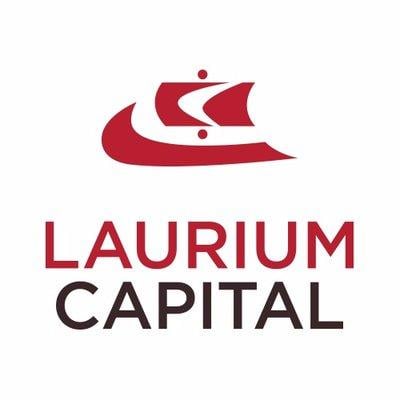 Laurium Capital