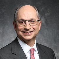 Eli Leenars | Mollie | Fintech Finance