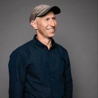 Eric Satz | Founder and CEO at Alto Solutions | Fintech Finance