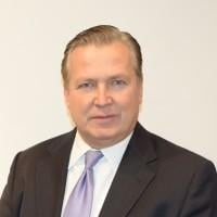 Erik Wanberg | Taulia | FinTech Finance