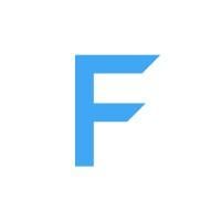 FIBR | Fintech Finance