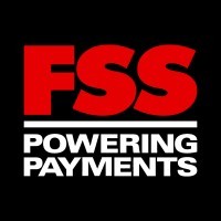 FSS