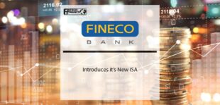 FinecoBank introduces new ISA | Fintech Finance