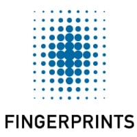 Fingerprints