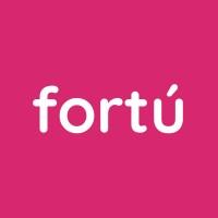 Fortú