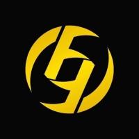 Future Fintech FTFT | Fintech Finance