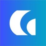 Galileo Financial Technologies | Fintech Finance