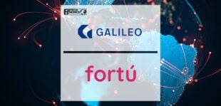 Galileo Fortú Neobank Launched To Serve Latino Community | Fintech Finance