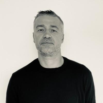 Giulio Montemagno