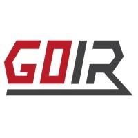 Global Online Investor Roadshow (GOIR) | Fintech Finance