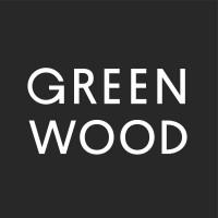Greenwood | Fintech Finance