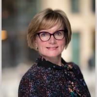 Helen Kelly | Managing Director, Country Manager and Head of Corporate Banking at Barclays Bank Ireland plc | Fintech Finance