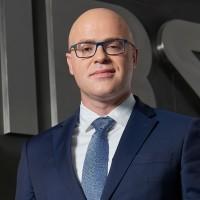 Hugo Araújo | SIBS | FinTech Finance