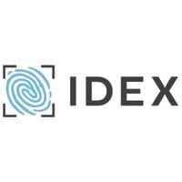 IDEX Biometrics