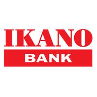 Ikano