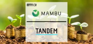 It takes two to Tandem- Mambu takes the Challenger Bank Chain Free | Fintech Finance