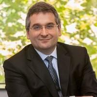 Jaume Puig Ribera | Director General en GVC Gaesco Gestión & CIO & Fund Manager | Fintech Finance