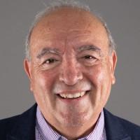 Javier Perez | Founder & Managing Partner at Global PayTech Ventures | Fintech Finance
