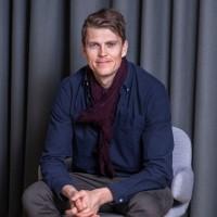 Jeppe Rindom | Co-founder & CEO at Pleo | Fintech Finance