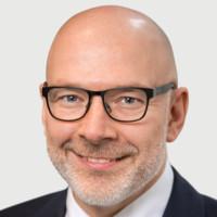 Jesper Nielsen | BEC | FinTech Finance