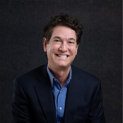 Jim Breyer |Breyer Capital | Fintech Finance