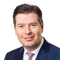 Johan Torgeby