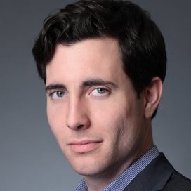 John Curtius | Tiger Global Management | Fintech Finance