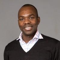 Jonathan Amponsah | The Tax Guys | FinTech Finance