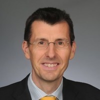 Jorn Lambert | Chief Digital Officer at Mastercard | Fintech Finance
