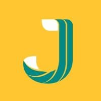 Juno