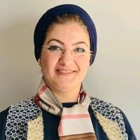 Leila BAHOUM | Board member in charge of Trade Finance Operations from OGS Subsidiary of BANK OF AFRICA | Fintech Finance