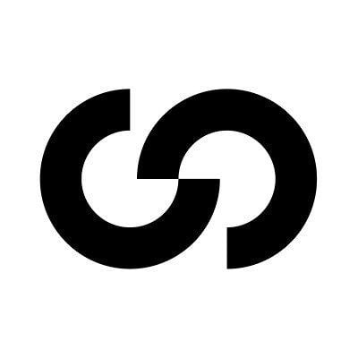 Lendify
