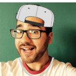 Lewis Averillo-Singh, Fintech Finance | Fintech Finance