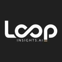 Loop Insights