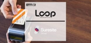 Loop Insights Enters UK Forecourt Through Partnership with Suresite Group | FinTech Finance