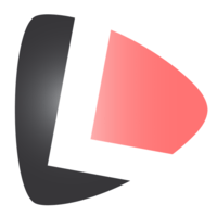 Loyalize | Fintech Finance