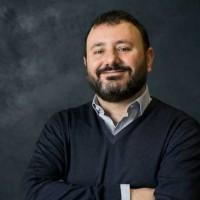 Luca Martinetti | TrueLayer | FinTech Finance
