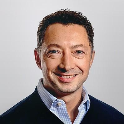 Mario Shiliashki | PayU | Fintech Finance