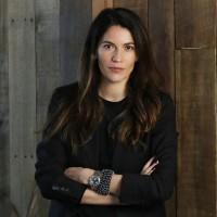 Marta Echarri | N26 | FinTech Finance