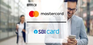 Mastercard Credit Cardholders Now Enjoy SBI Card Pay Feature | Fintech Finance