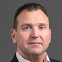 Matt Potashnick | Albany Group | FinTech Finance
