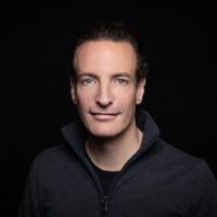 Maximilian Tayenthal | N26 | FinTech Finance