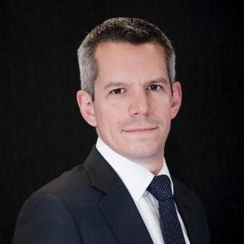 Michael Ault | UTP Group | Fintech Finance