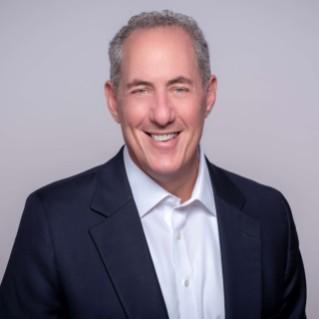 Michael Froman | Mastercard | Fintech Finance