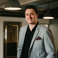 Michael Southgate | Global Head of AML and Fraud at Ikano Bank | Fintech Finance