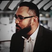 Michel Roig | Fingerprints | FinTech Finance