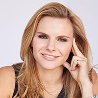 Michele Romanow | clearco | Fintech Finance
