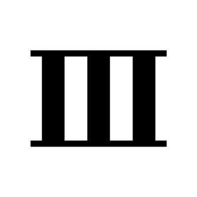 Minna Bank | FinTech Finance