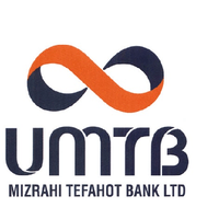 Mizrahi-Tefahot Bank | Fintech Finance