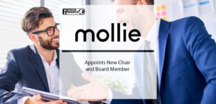 Mollie appoints Global bank and TCV executives to join supervisory board | Fintech Finance